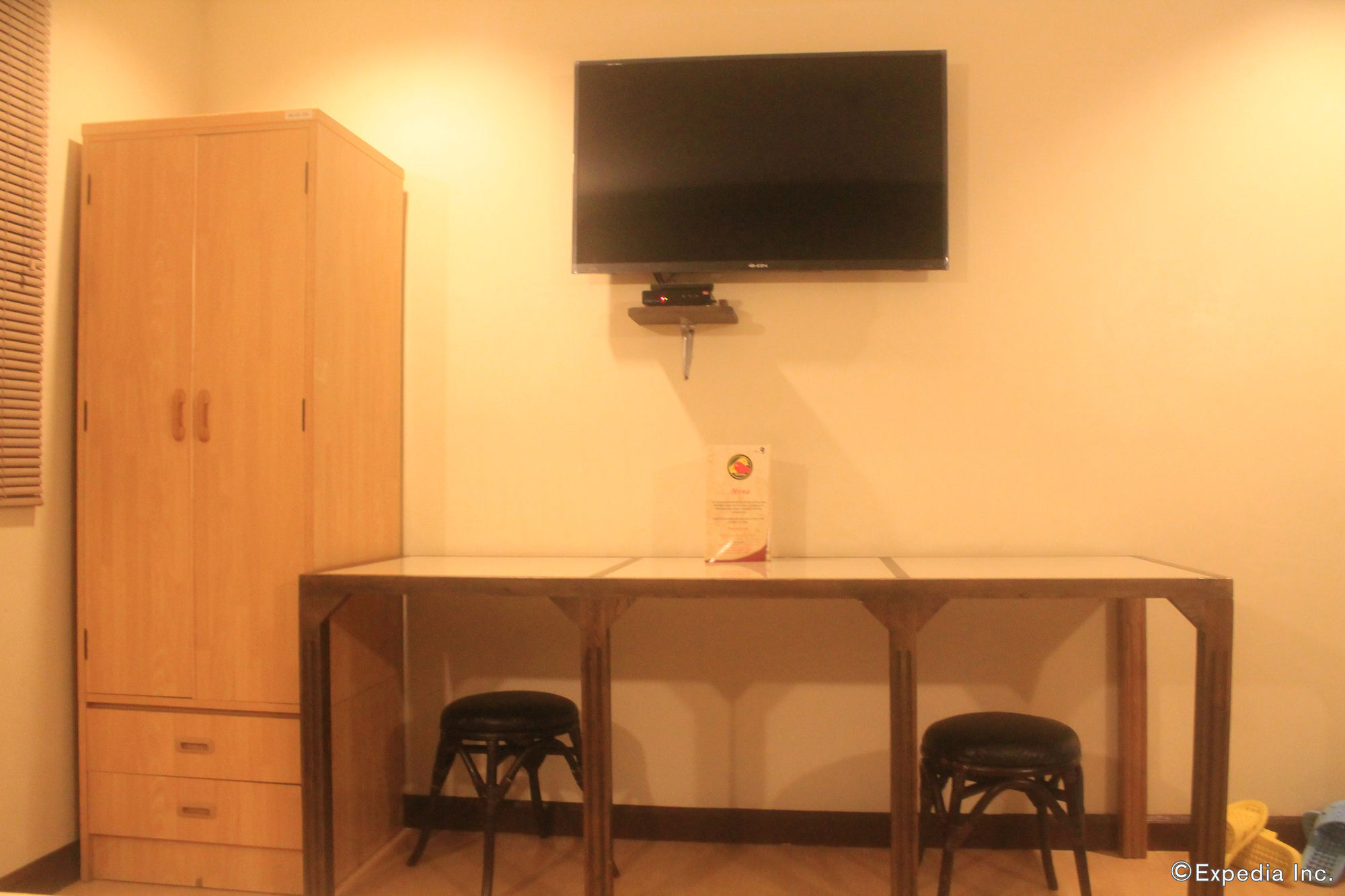 โอโย 110 เอเซียเทล แอร์พอร์ต โฮเต็ล Hotel ปาไซ ภายนอก รูปภาพ